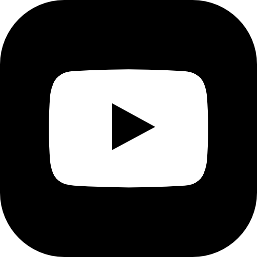 youtube icon